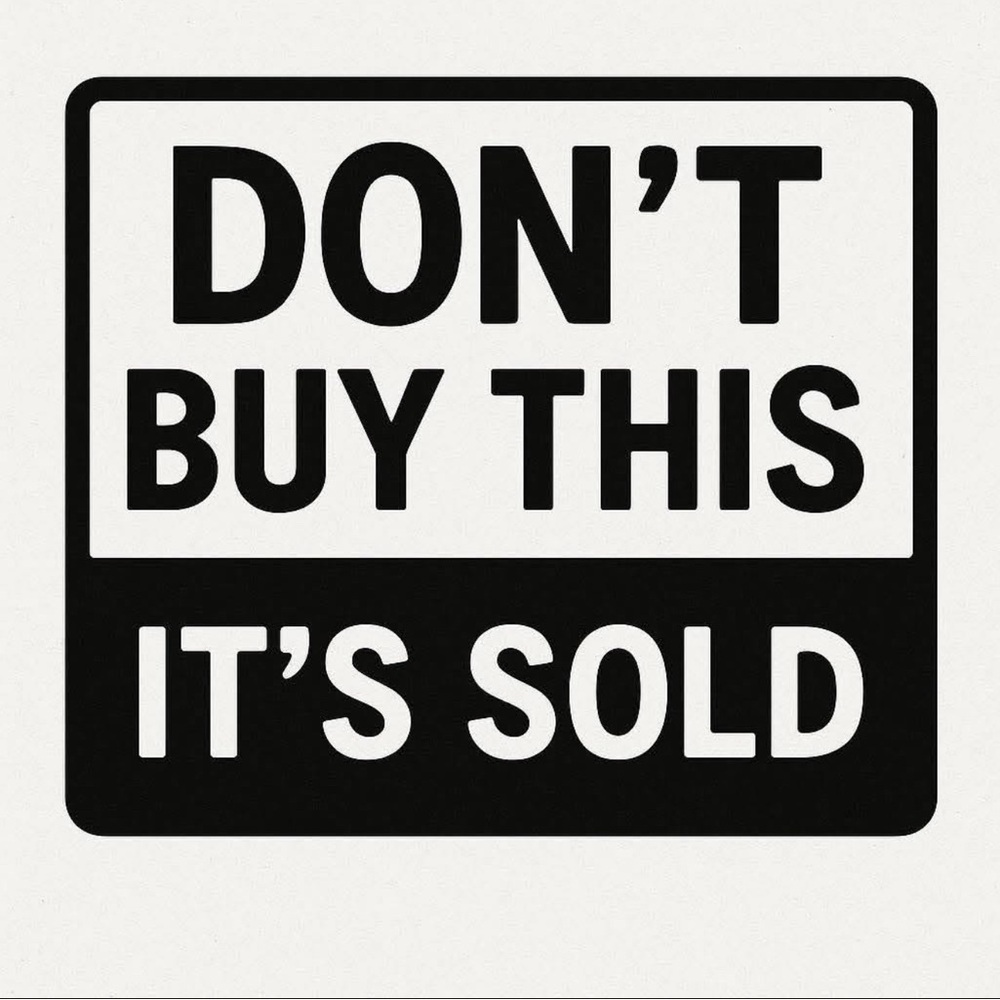 SOLD A30 Garfield & Marks Cashmere/Silk Lightweight Top